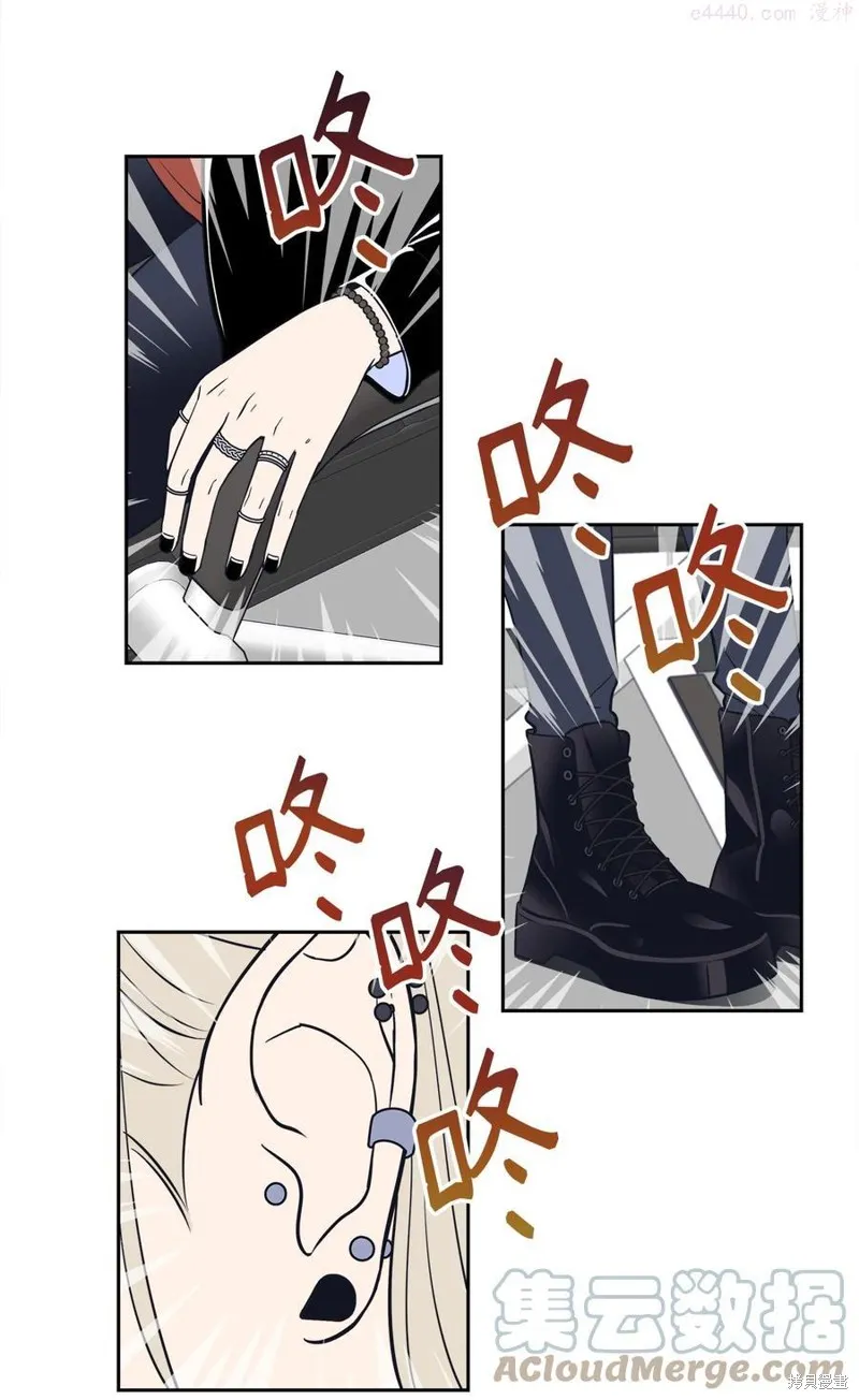 第1话 第46页