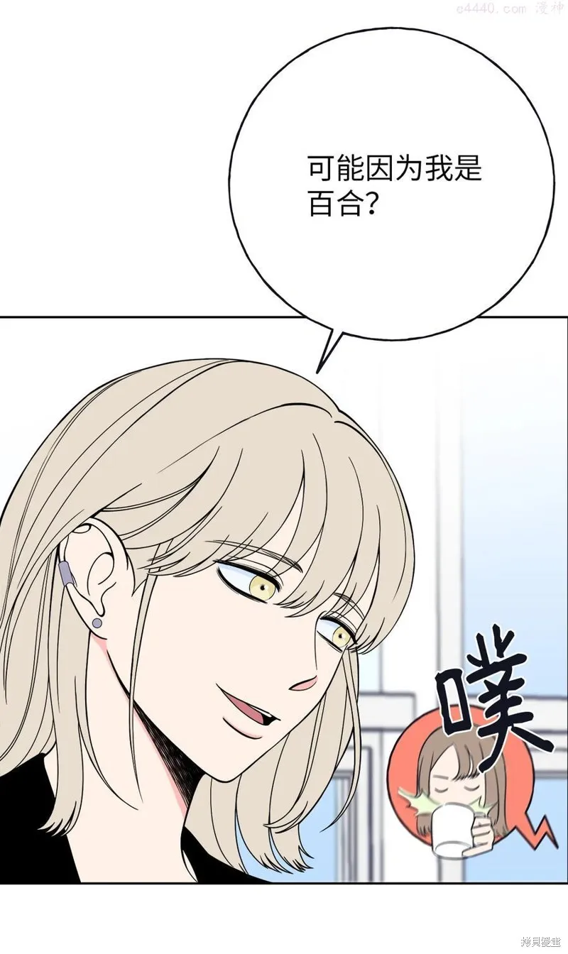 第1话 第54页
