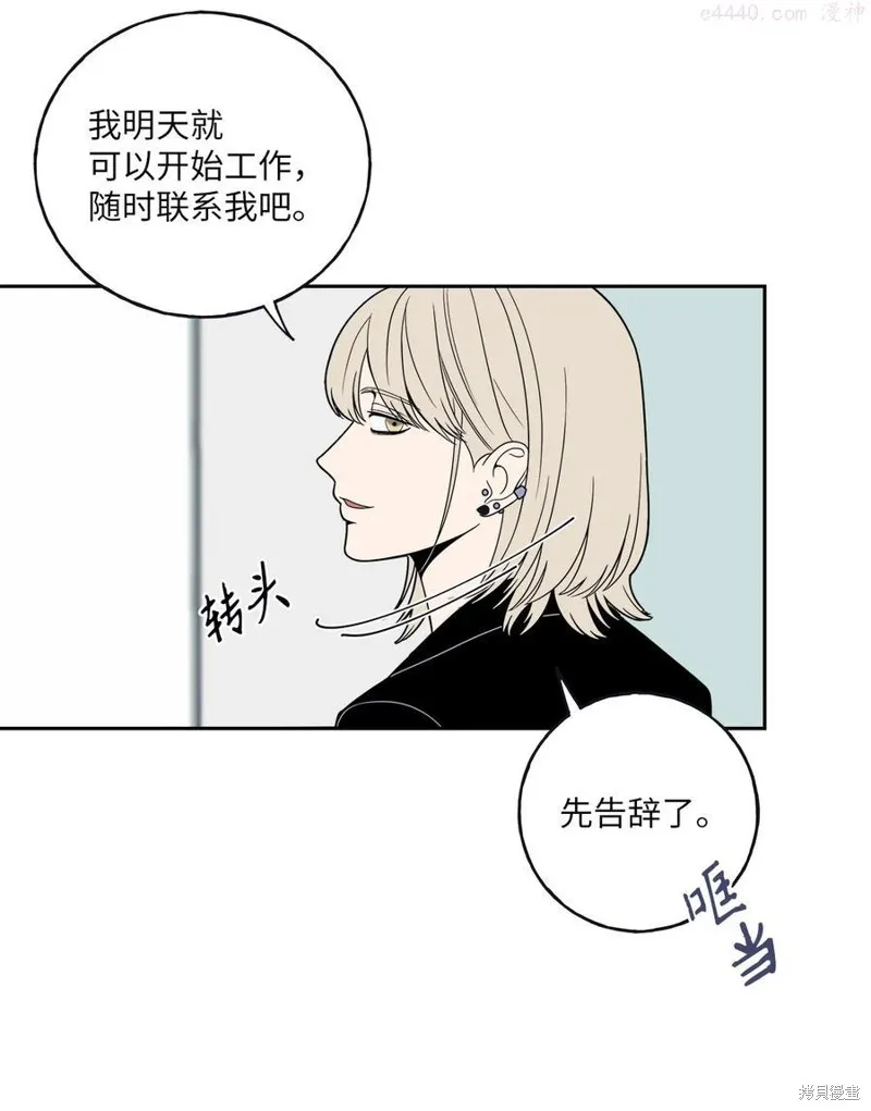 第1话 第62页
