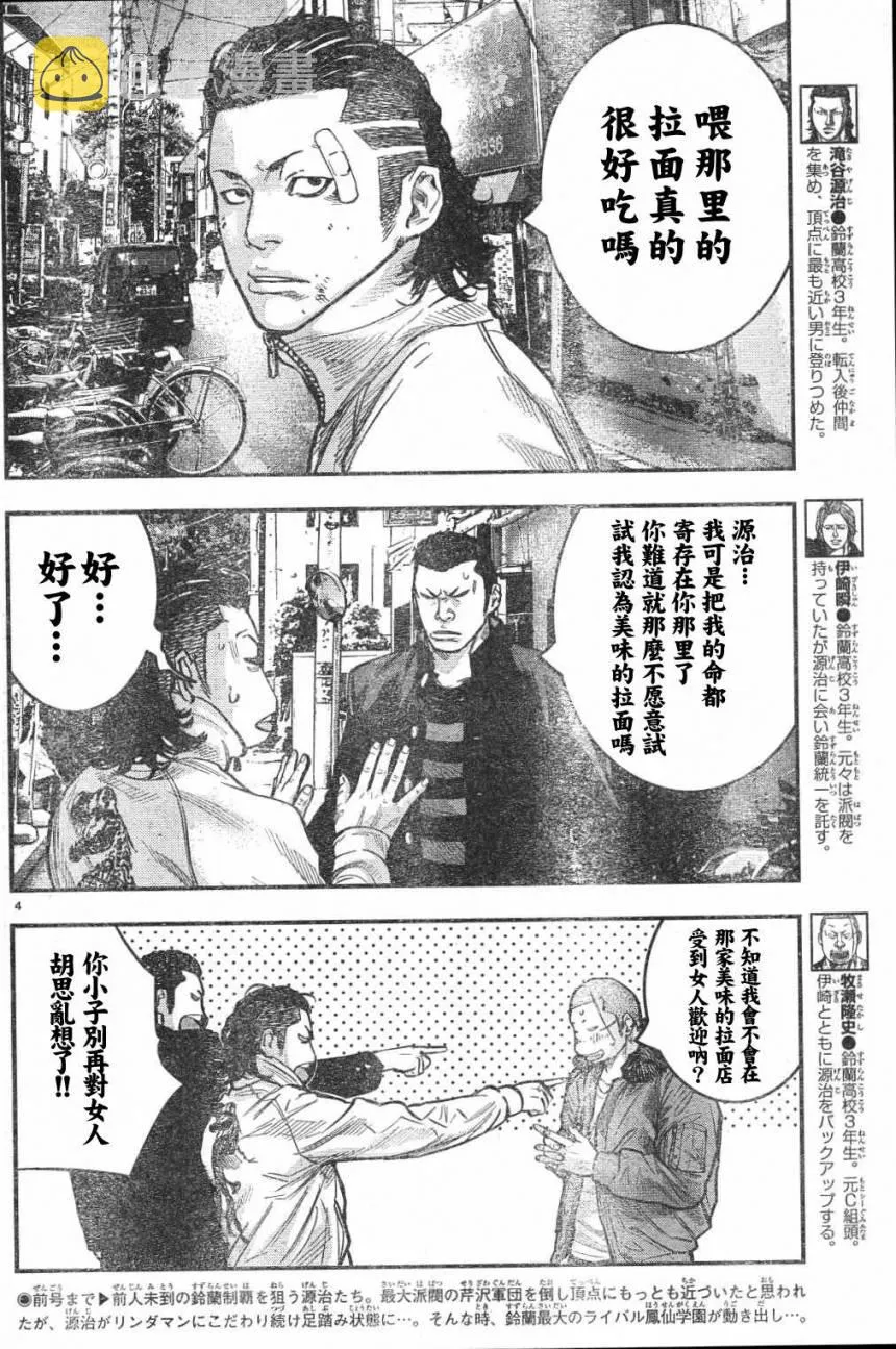 第02话 第6页