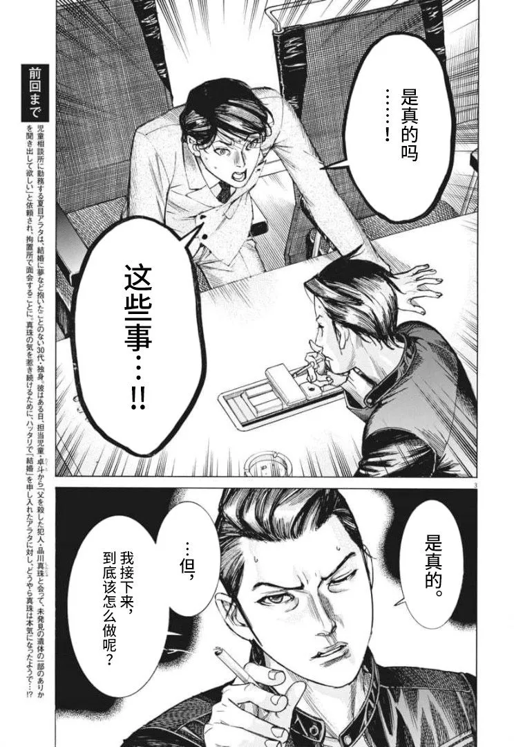 第55话 第3页
