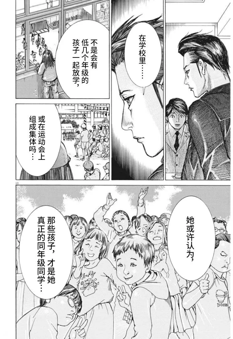 第55话 第10页