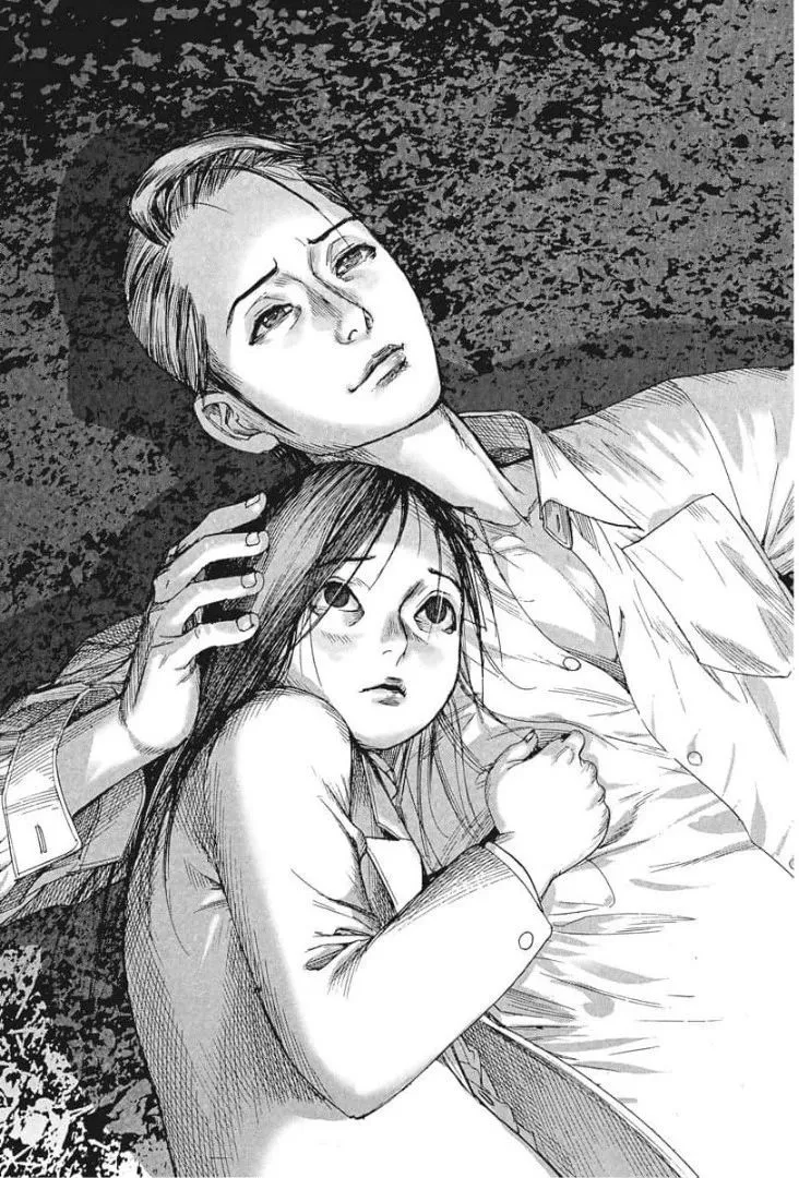 第51话 第18页