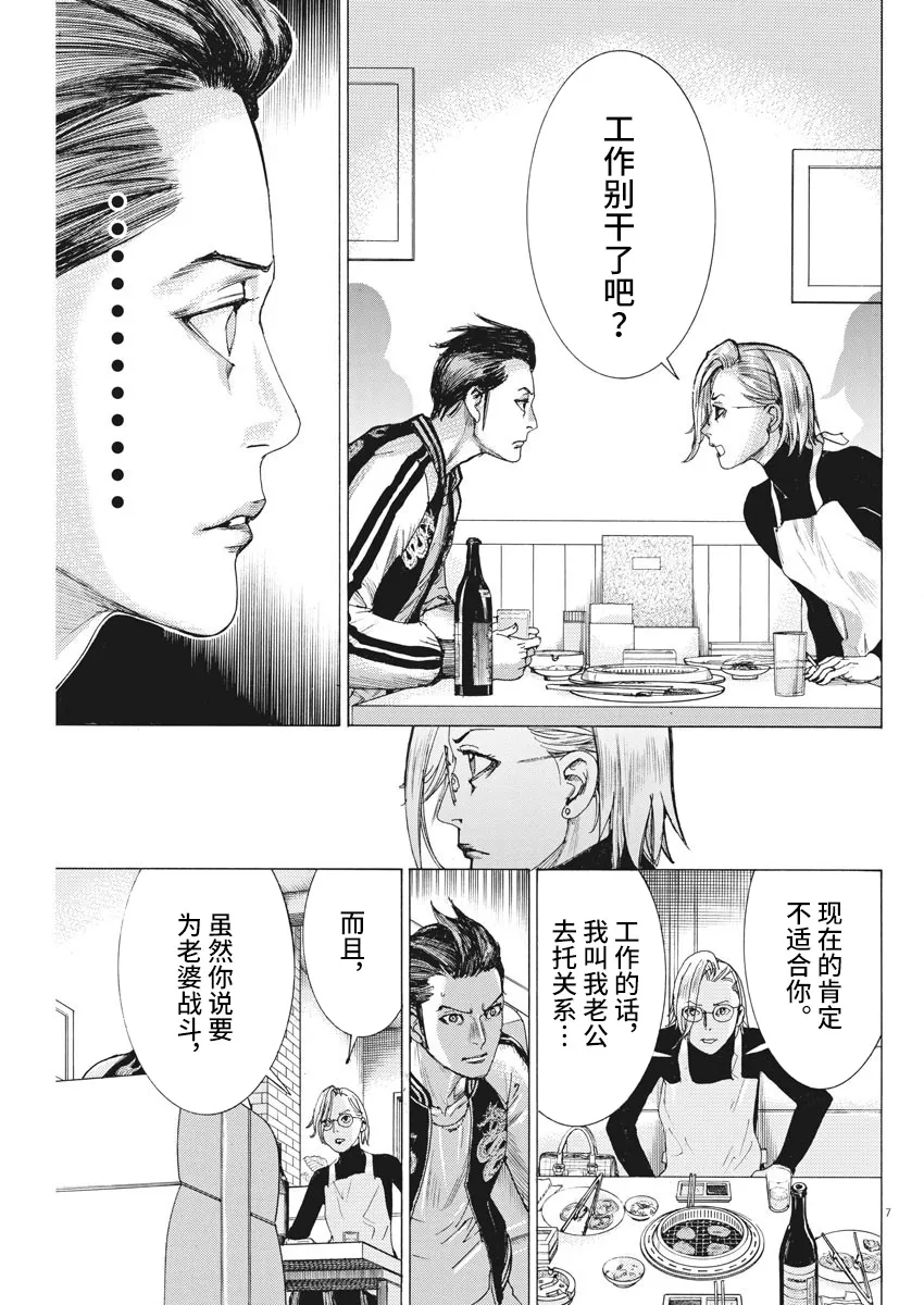 第48话 第7页