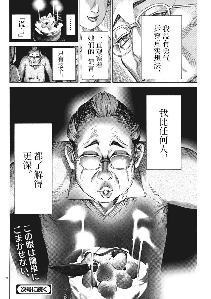 第48话 第24页