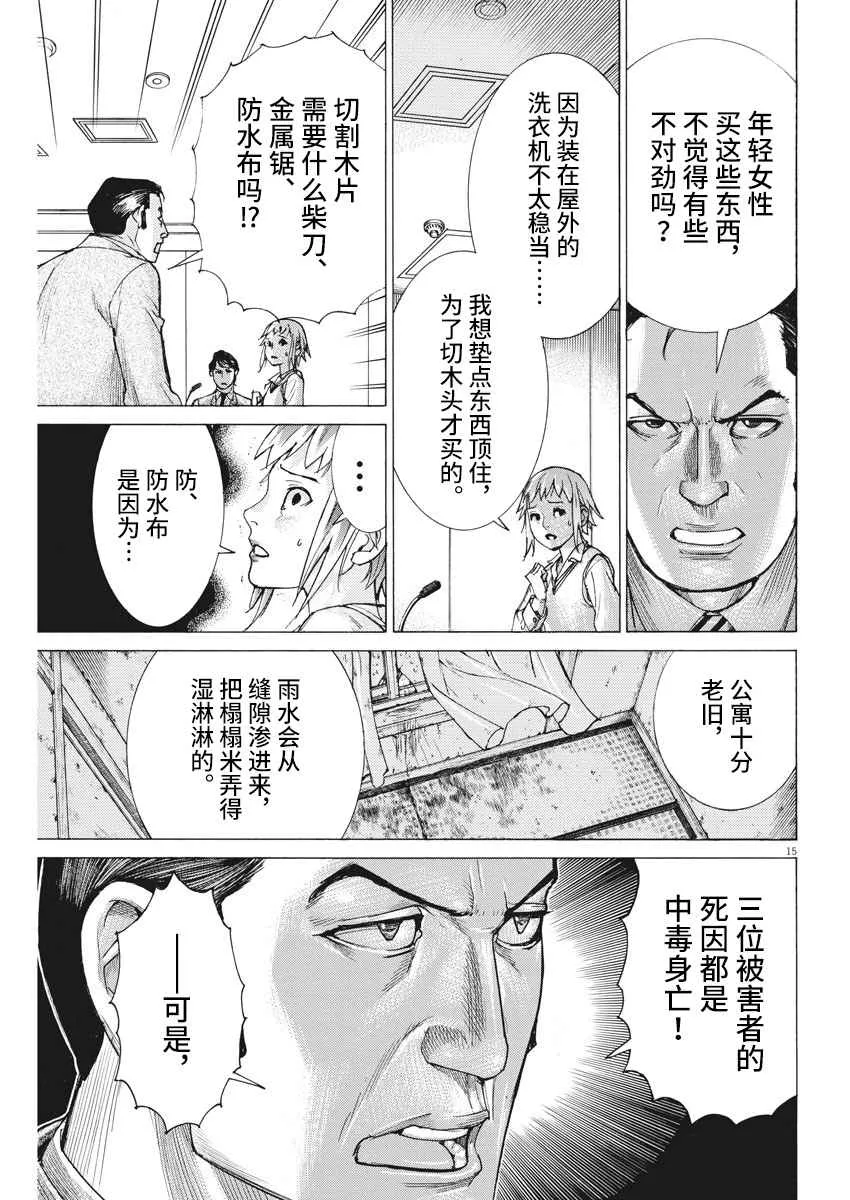 32话 第15页