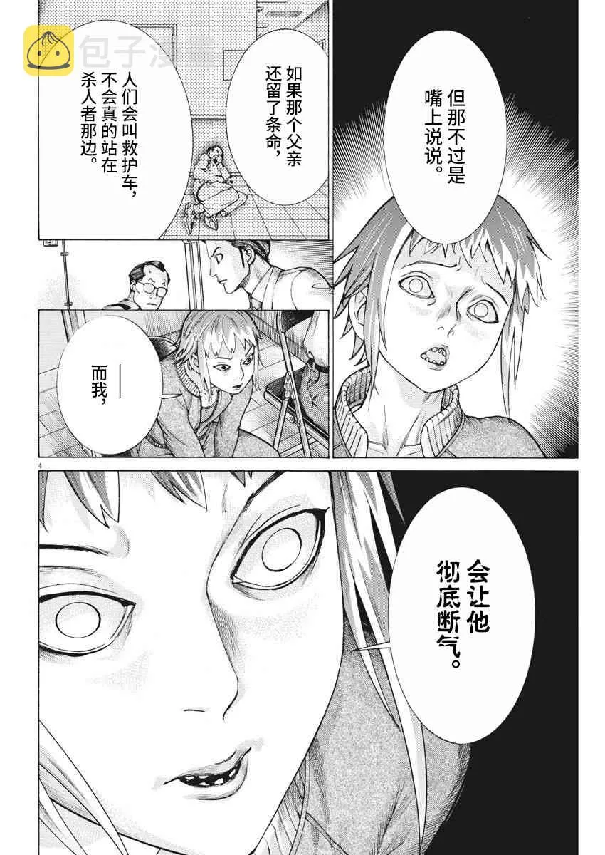 20话 第4页