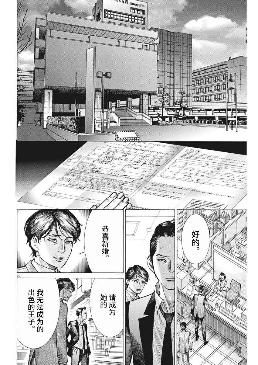 20话 第10页