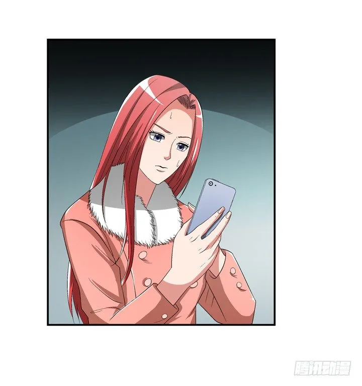 98话 同性恋婚纱店？ 第19页