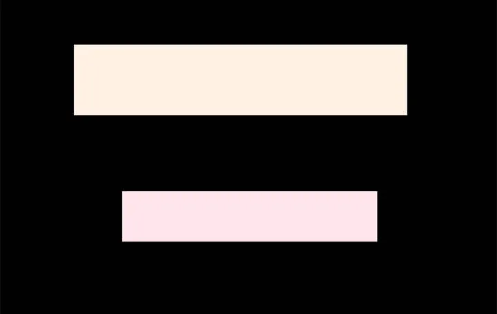 90话 苟且偷生有何用 第42页
