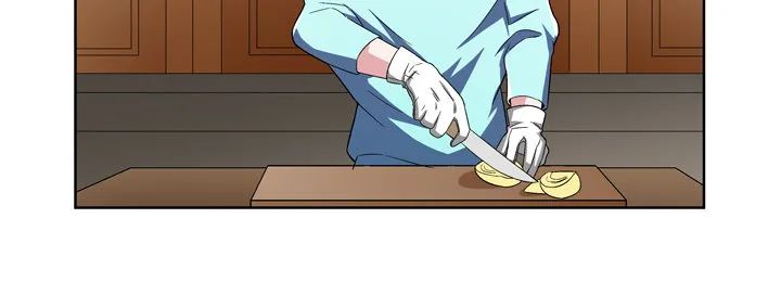 84话 今后请多多关照 第22页