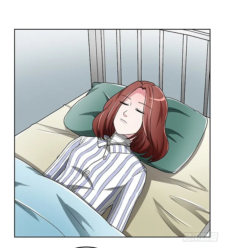 77话 选择 第14页