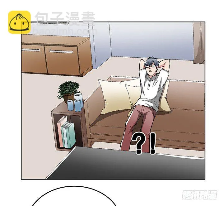 77话 选择 第38页