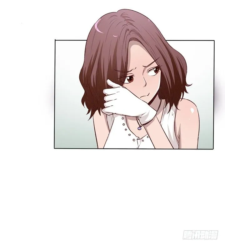 1话 是你害死了她！ 第67页