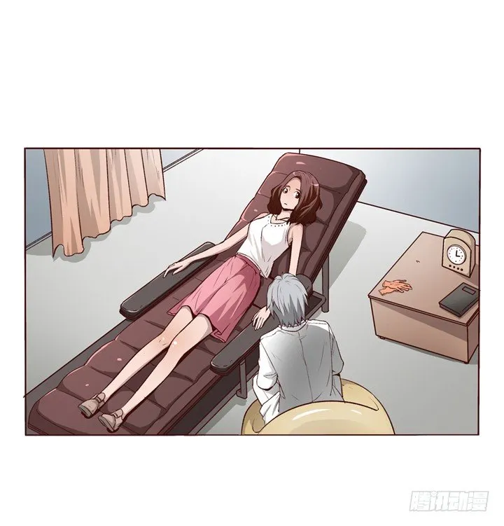 1话 是你害死了她！ 第70页