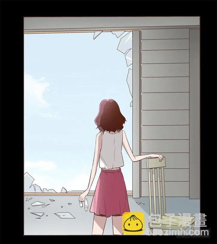 1话 是你害死了她！ 第89页
