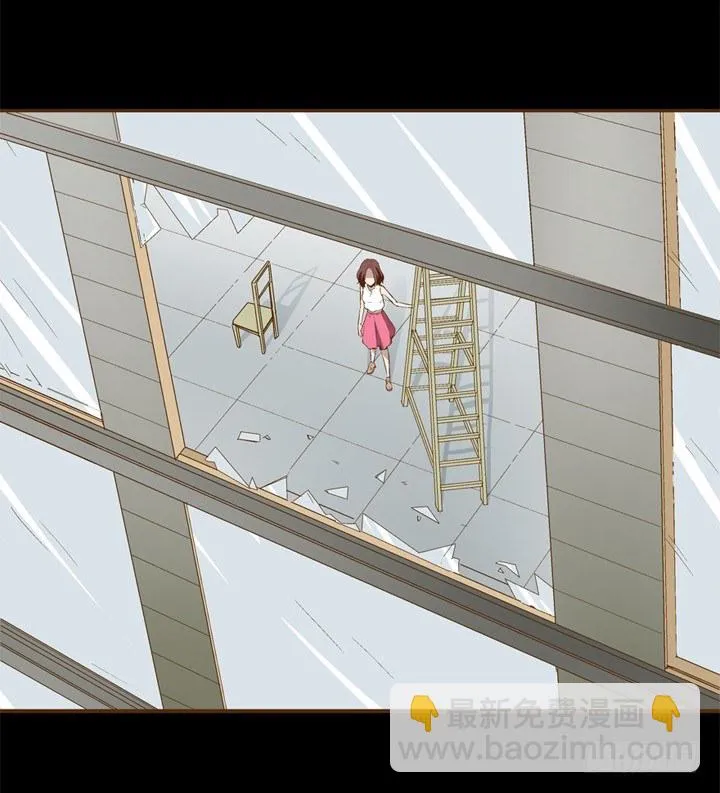 1话 是你害死了她！ 第93页