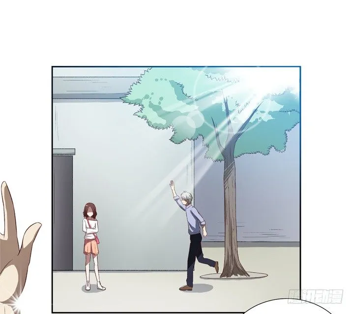 预告 第4页