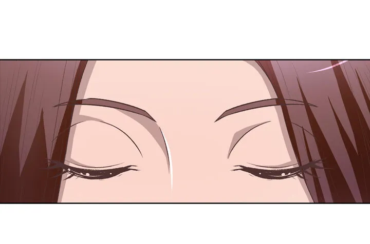 预告 第10页