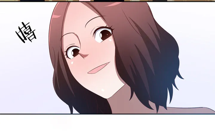 预告 第27页