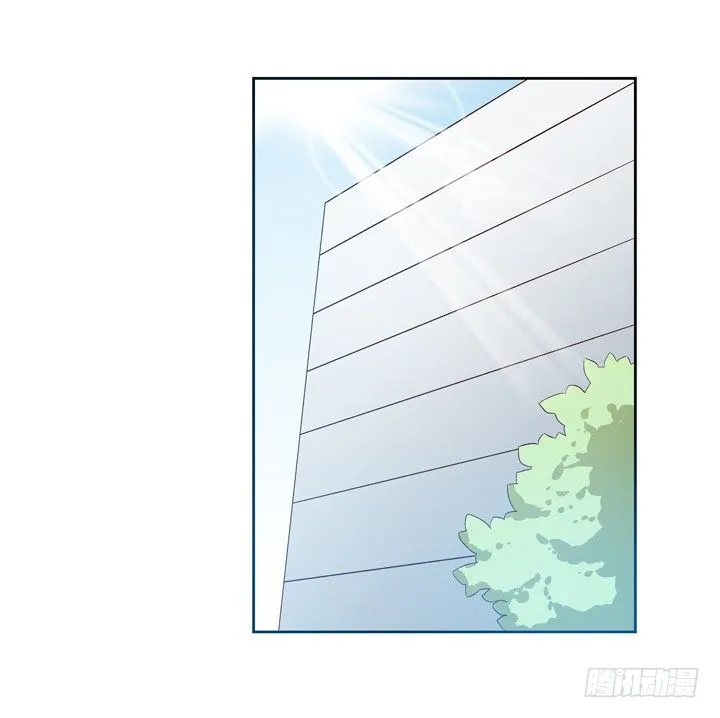 预告 第31页