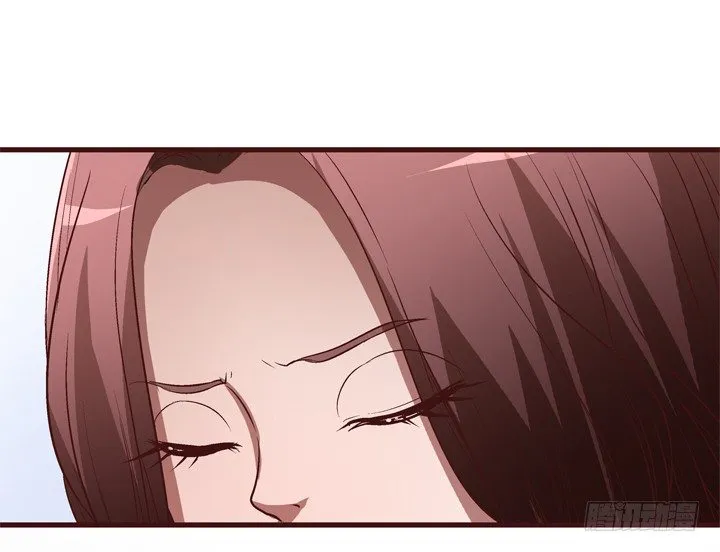预告 第36页
