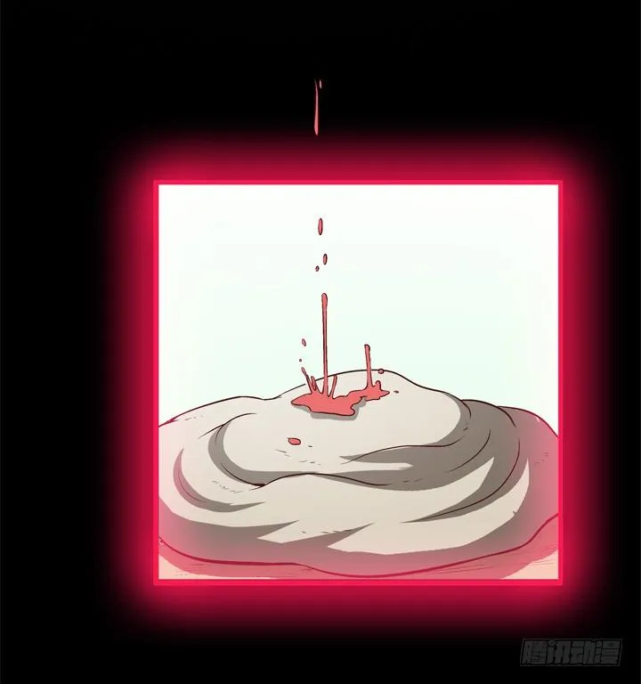预告 第38页