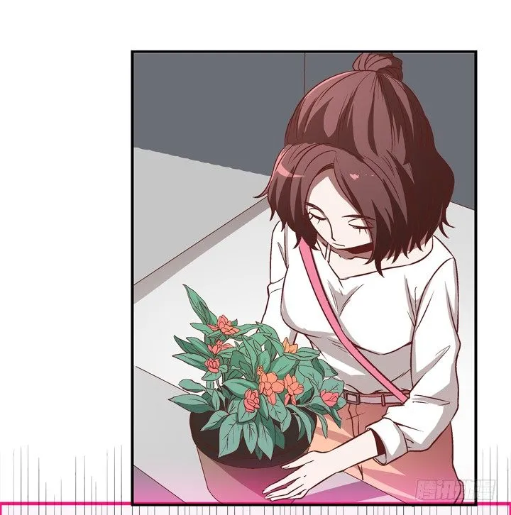 6话 分手我就死！ 第51页