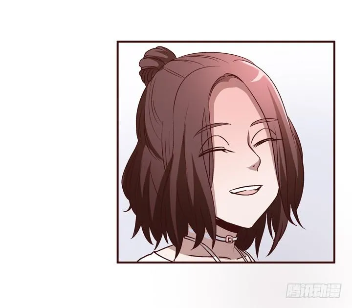 8话 失恋过 第28页