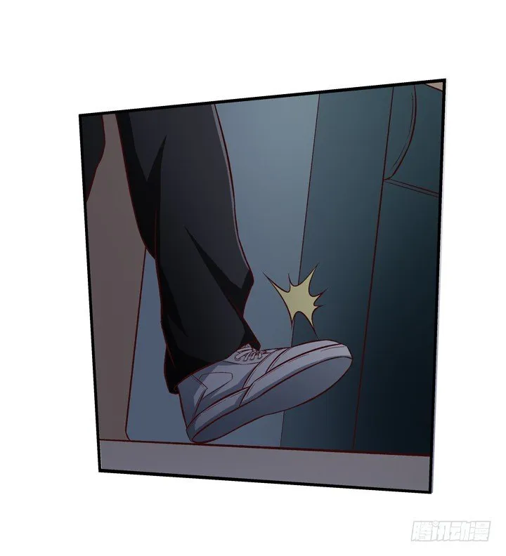 14话 被扑倒？ 第31页
