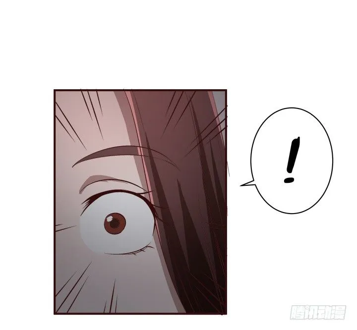 15话 家中闹鬼！ 第22页