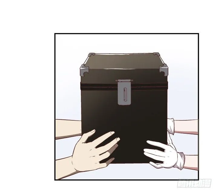 16话 见鬼！ 第17页