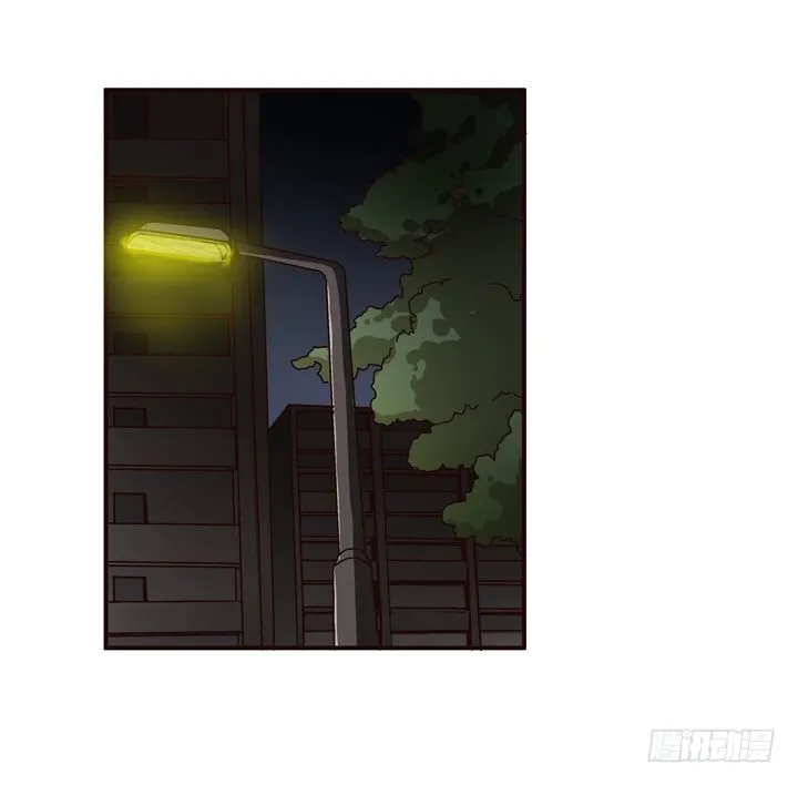 16话 见鬼！ 第33页