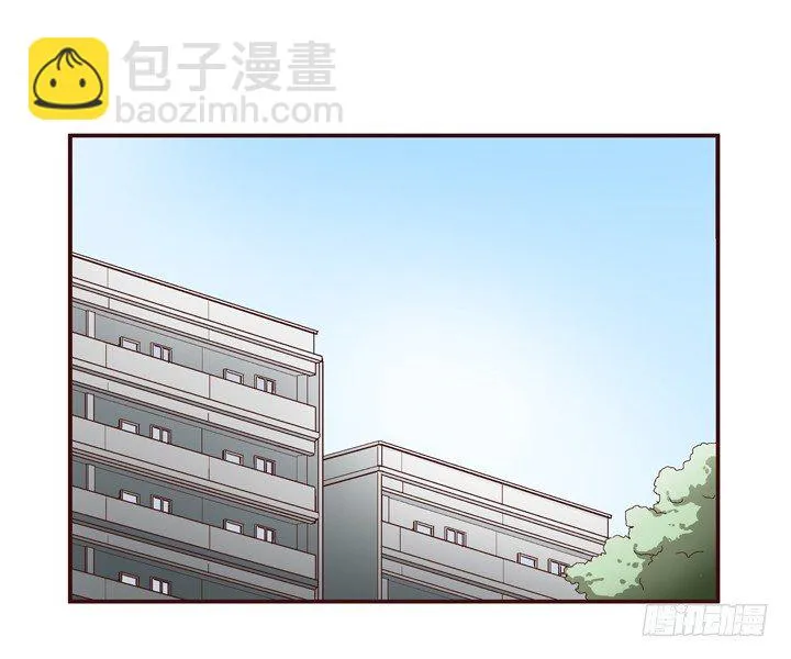 18话 梦见前世 第27页