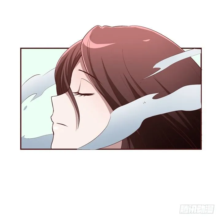 18话 梦见前世 第34页