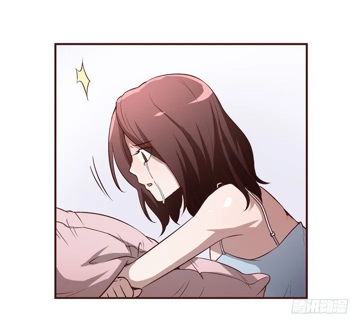 18话 梦见前世 第39页