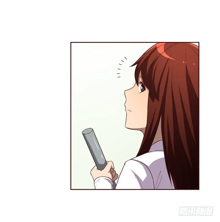 20话 春天的前任 第36页