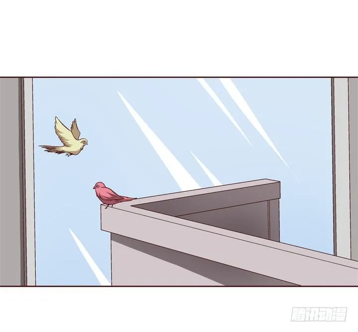 20话 春天的前任 第39页