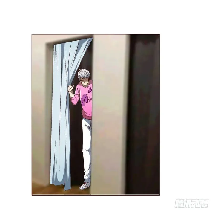 23话 你俩gay gay的 第8页