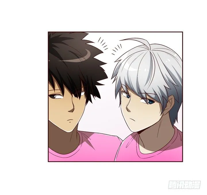 23话 你俩gay gay的 第20页