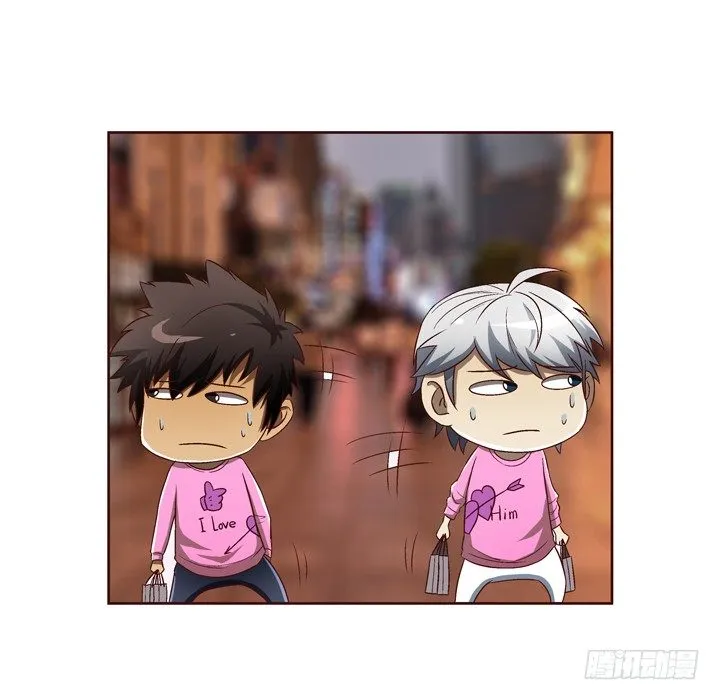 23话 你俩gay gay的 第22页