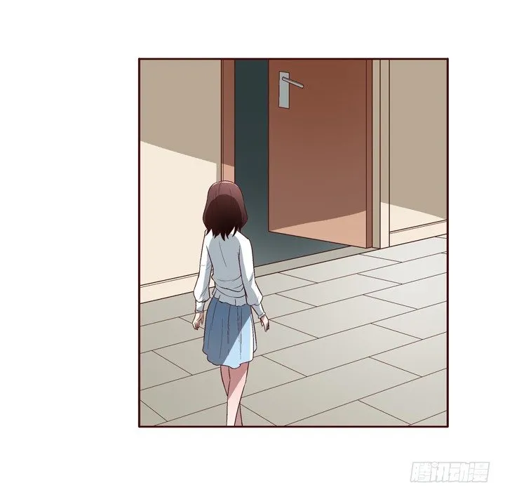 24话 前男友家遇贼 第32页