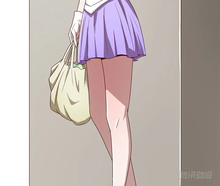 28话 你要去哪里？ 第3页