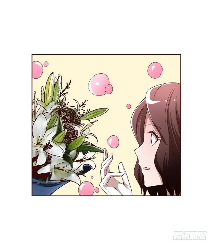 28话 你要去哪里？ 第37页