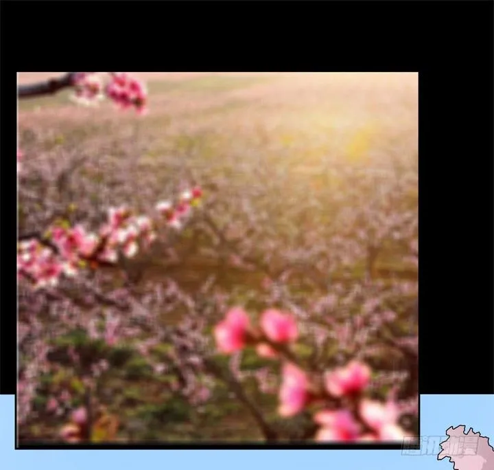 30话 如此亲热的称呼~ 第25页