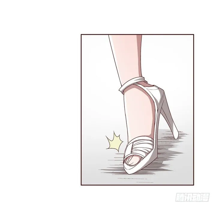 30话 如此亲热的称呼~ 第42页