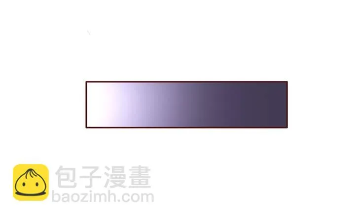 30话 如此亲热的称呼~ 第46页