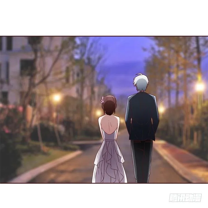 32话 接吻了~~~ 第2页