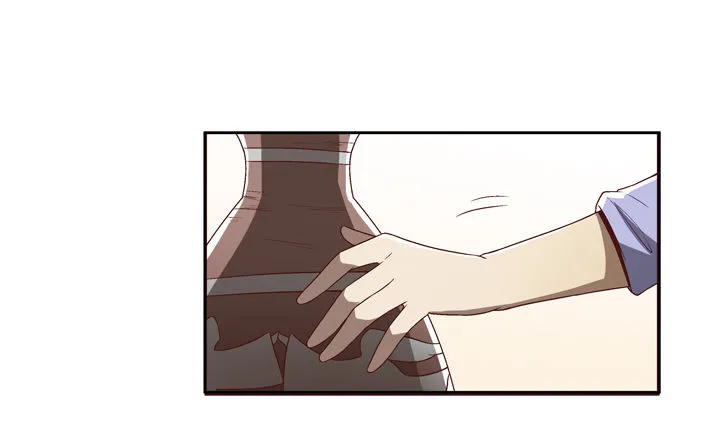 32话 接吻了~~~ 第42页