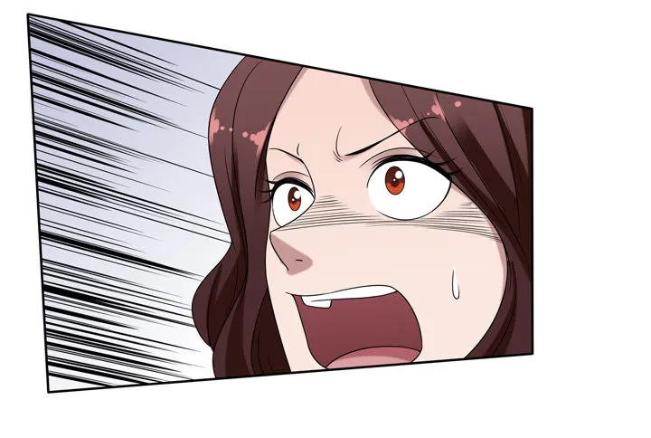 36话 我怀了谢林壹的孩子 第35页